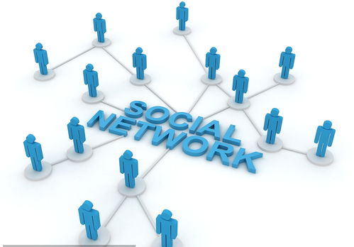 企業(yè)管理其實(shí)很簡(jiǎn)單,做好這8點(diǎn)企業(yè)就可以迎來(lái)快速發(fā)展階段