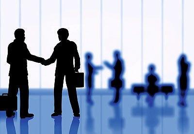 經(jīng)濟(jì)寒潮:企業(yè)戰(zhàn)略轉(zhuǎn)型三大重點