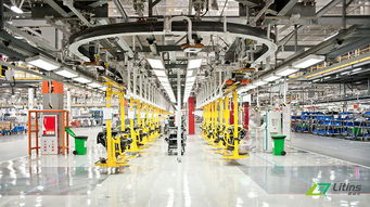 mes那么貴,為什么不自己開發(fā)