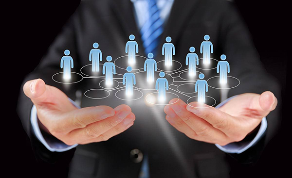 南京工廠管理培訓課程支招生產管理,4個痛點和5個出路