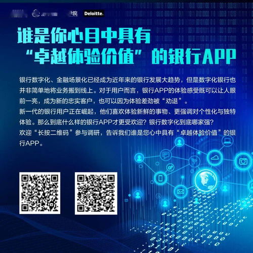 智庫信號 房價 大跳水 70城最新房價公布,下跌城市數(shù)量再創(chuàng)年內新高 全國首個三孩 購房獎勵 政策出臺 這個地方出手了