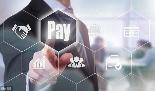 企業(yè)管理的發(fā)展將去向何方