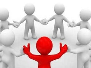 圖 液體乳生產精益工廠布局探討 深圳企業管理 mba