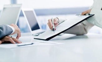 怎樣消除企業管理中的無效動作