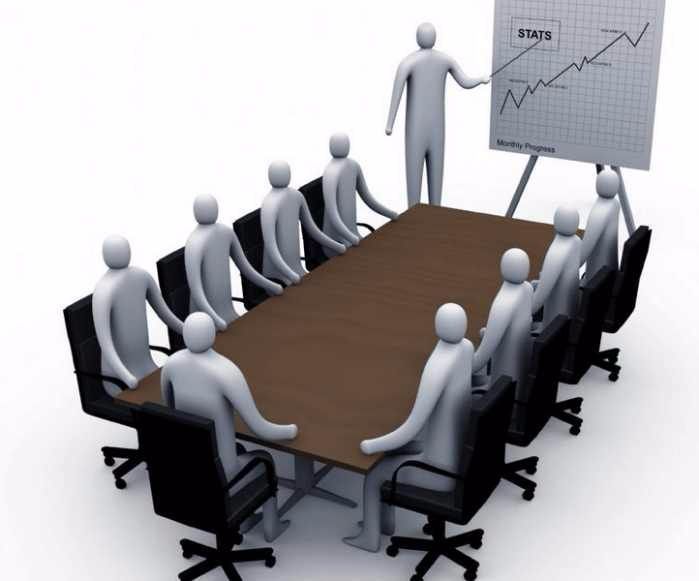 企業(yè)管理: 良好的獎勵機(jī)制 能讓員工為你拼命工作_財經(jīng)_網(wǎng)