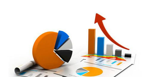 如何建設企業(yè)管理體系