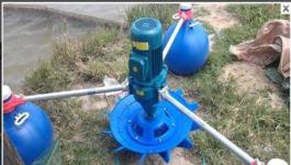 西安漁業(yè)機(jī)械 賦能現(xiàn)代漁業(yè)的高效與可持續(xù)發(fā)展